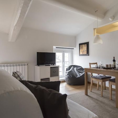 Apartamento Italianway-Panfilo Castaldi Milán Exterior foto