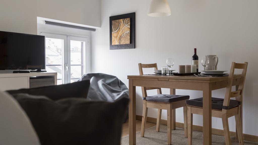 Apartamento Italianway-Panfilo Castaldi Milán Habitación foto